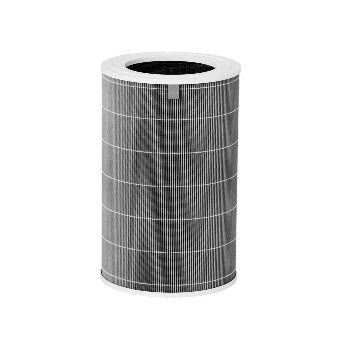 Filter Xiaomi za prociscivac zraka 4 Lite
