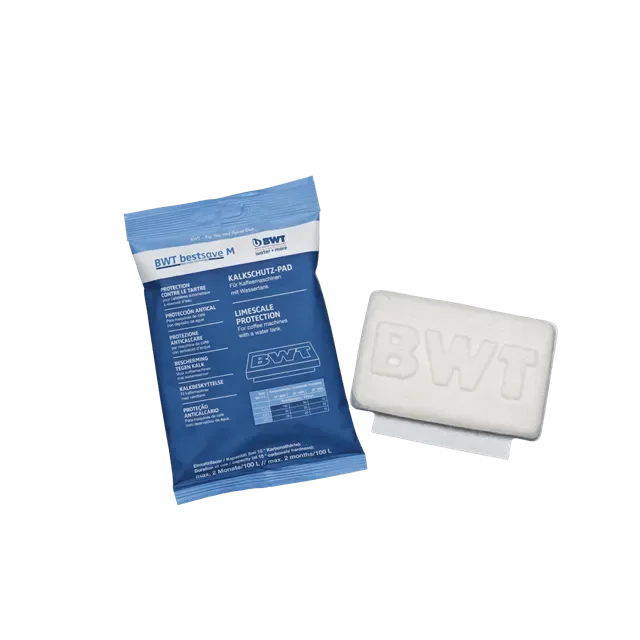Filter za kafe aparate BWT L (200 L)