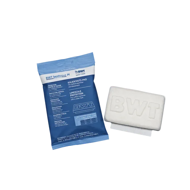 Filter za kafe aparate BWT S (50 L)