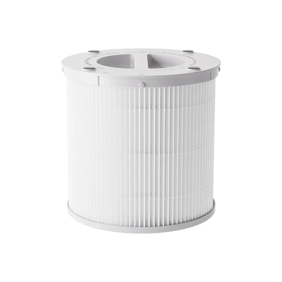 Filter za pročišćivač zraka XIOAMI 4 COMPACT