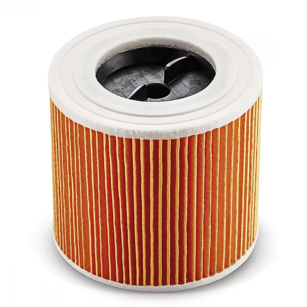 Filter za usisivac Karcher WD/Se 2.863-303.0