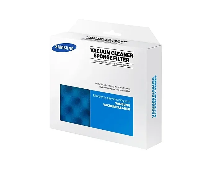 Filter za usisivac Samsung VCA-VM45P/VT