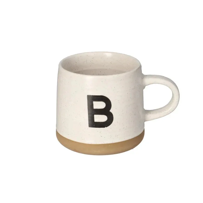 Filxhan Caji / 420ml / Germa A / Porcelani