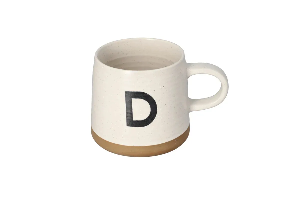 Filxhan Caji / 420ml / Germa D / Porcelani