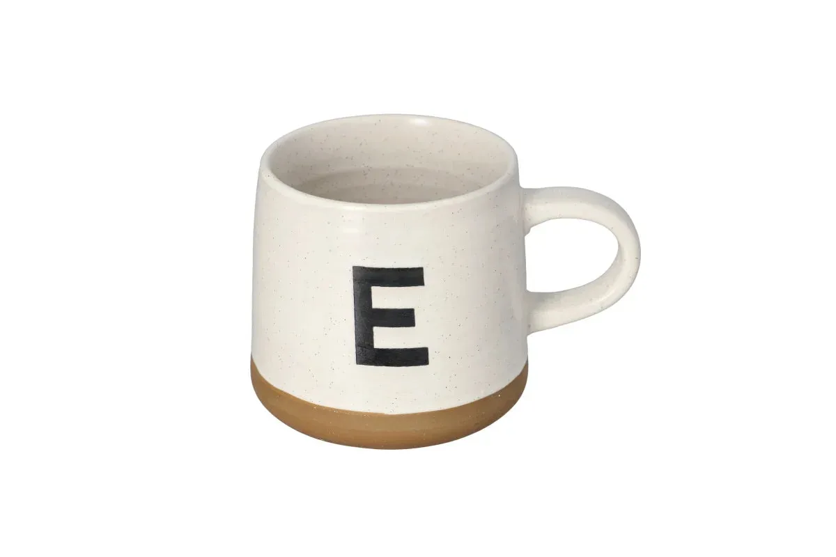 Filxhan Caji / 420ml / Germa E / Porcelani