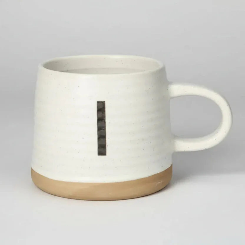 Filxhan Caji / Germa I