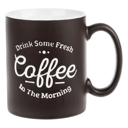 Filxhan kaf coffe 11.5x11.4