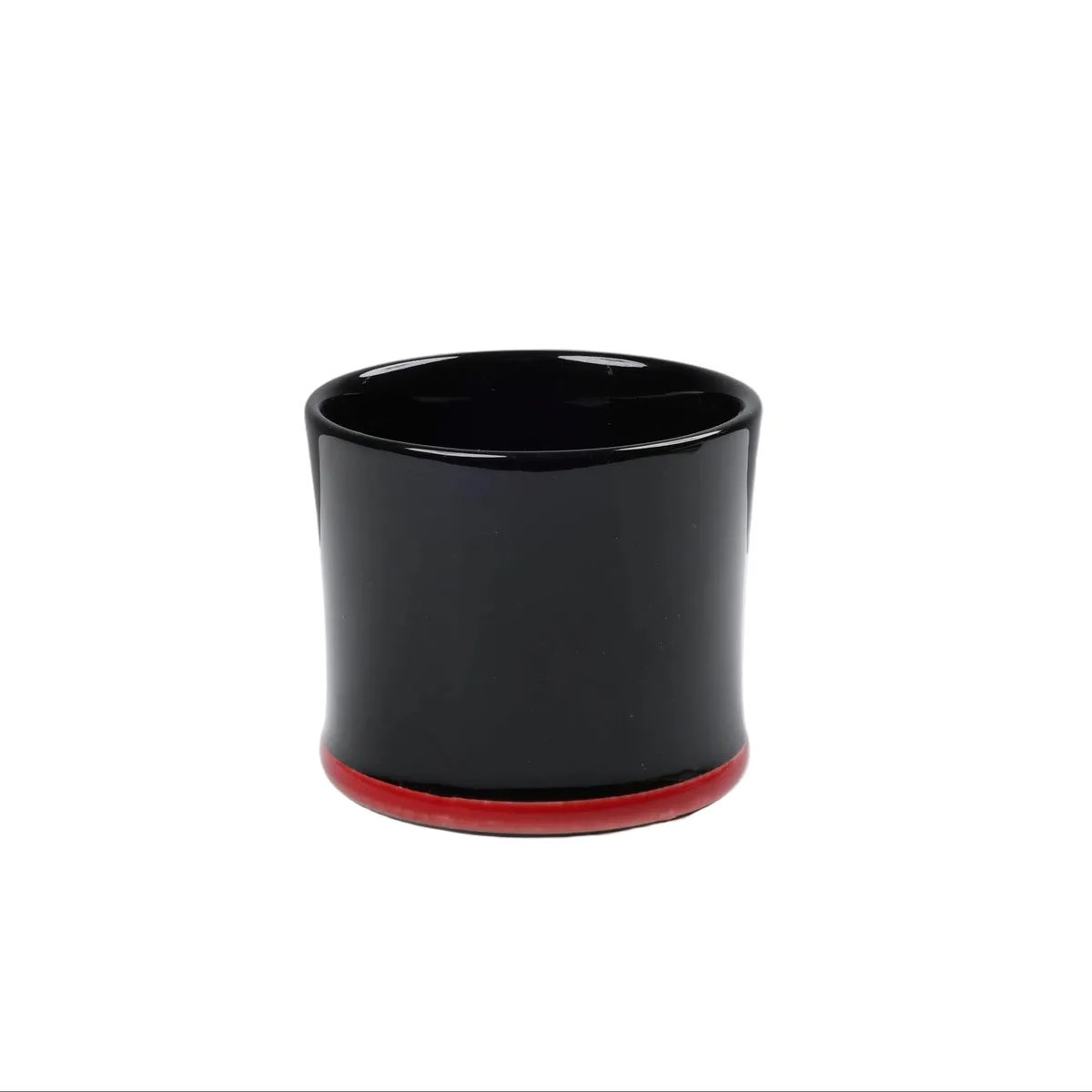 Filxhan kafe dhe pjate/ 2 cope / 220ml/ Porcelan
