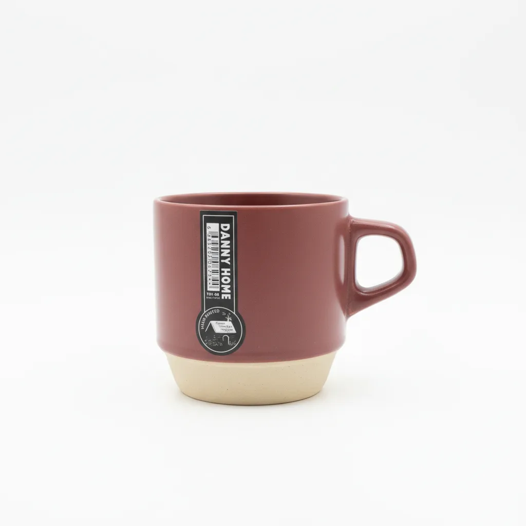 Filxhan kafe / Porcelan