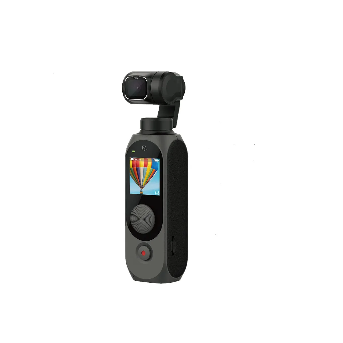 FIMI PALM 2 PRO Gimbal Stabilizier - R&R Computer Services