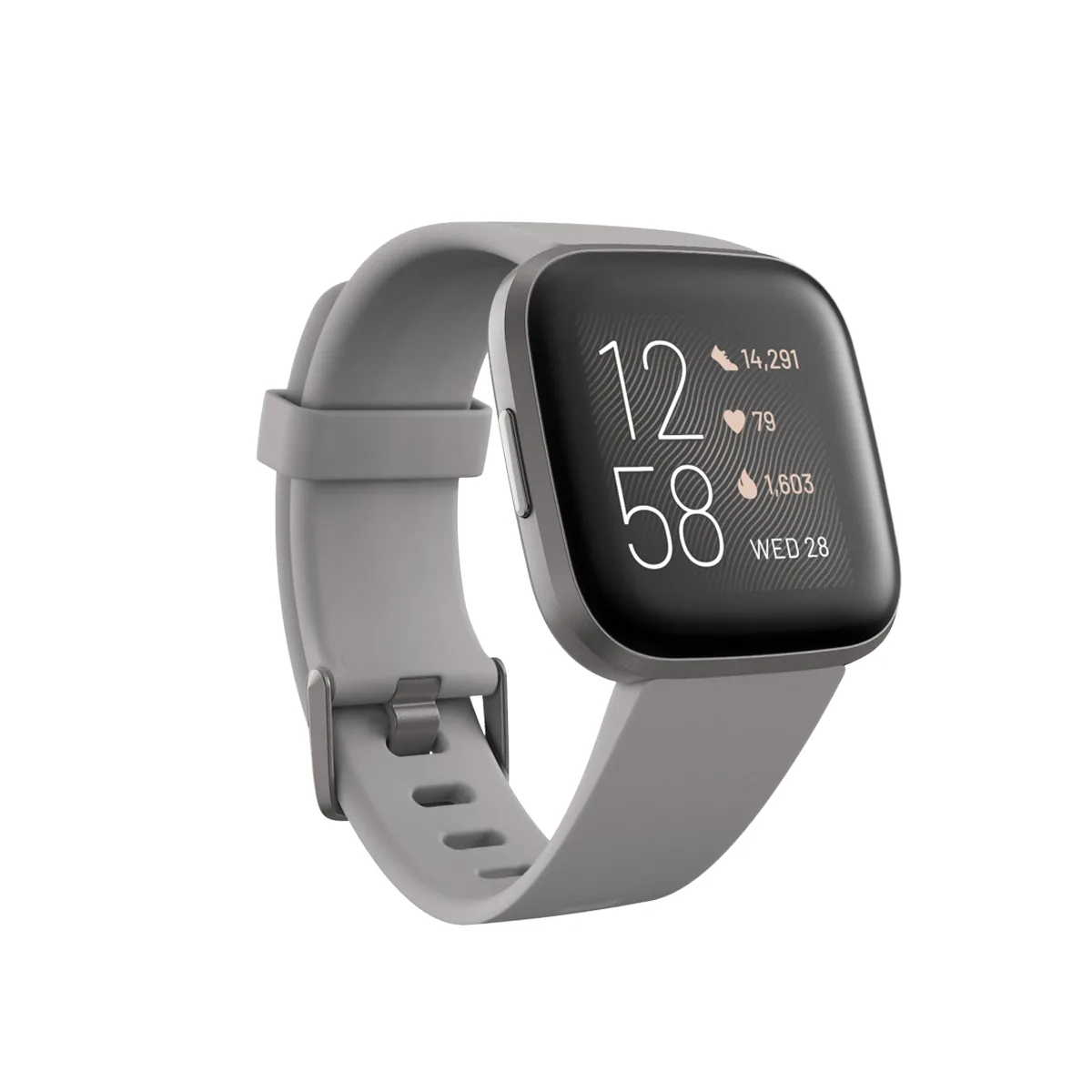 FITBIT VERSA 2 - R&R Computer Services