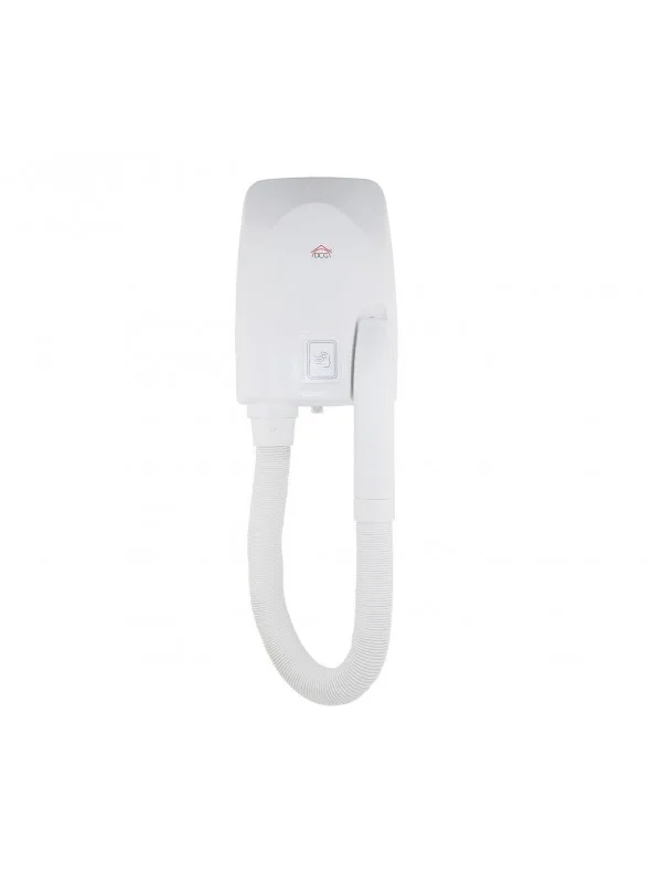 Tharese Flokesh ( MURI ) DCG HT1030