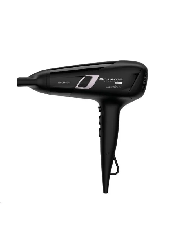 Tharese Flokesh Rowenta CV5820F0 2300W