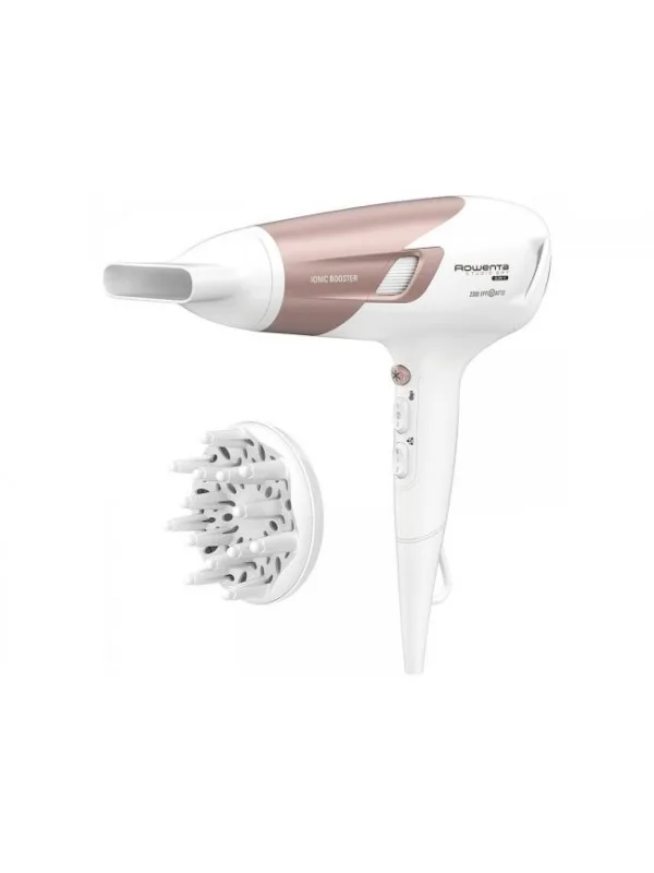 Tharese Flokesh Rowenta CV5830F0 2300W