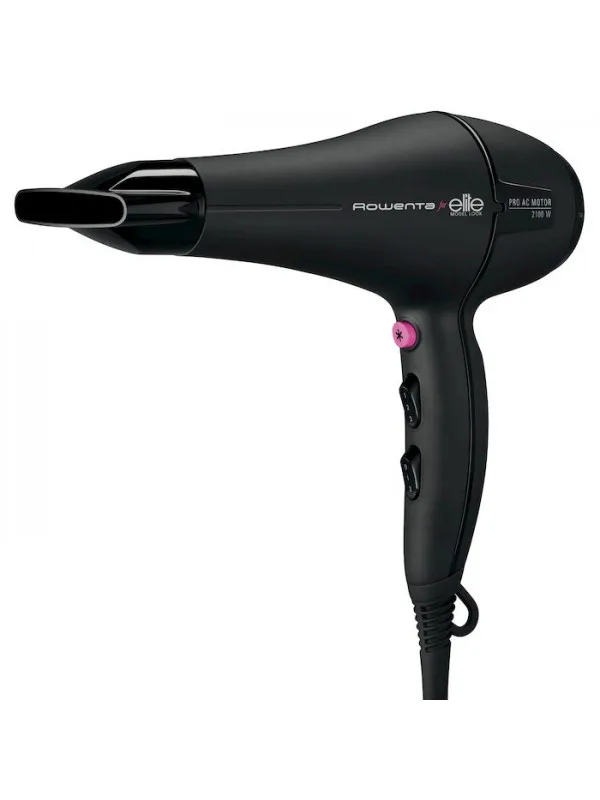 Tharese Flokesh Rowenta CV7812 (2100W)