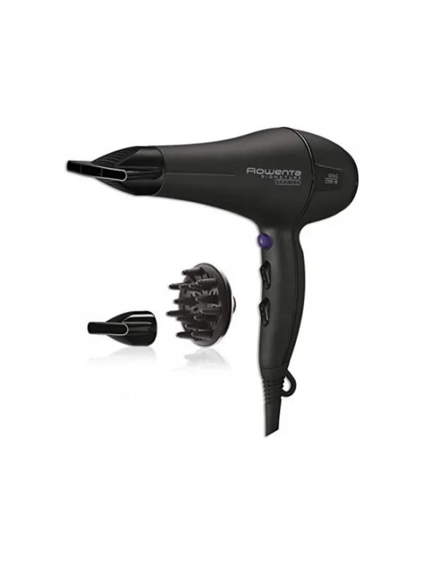 Tharese Flokesh Rowenta CV7843 2200W