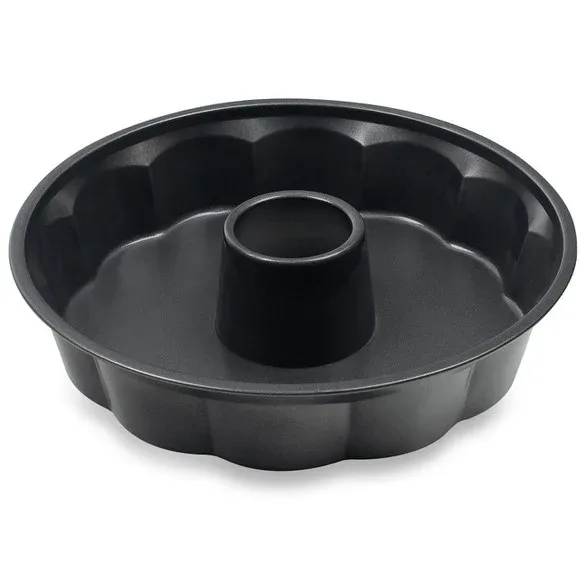 Forme Metalike 27X6cmx0.4Mm