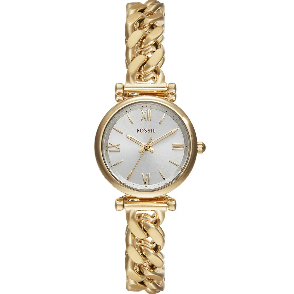 Fossil Carlie ES5329 Ženski Sat