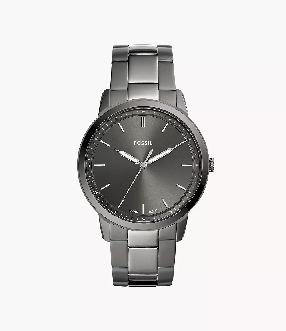 Fossil FS5459 Muški sat