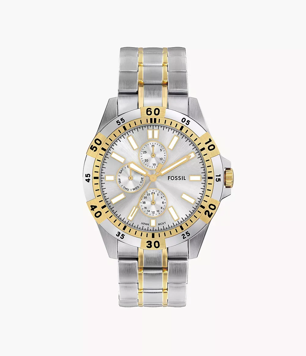 Fossil Garrett FS6148 Muški sat
