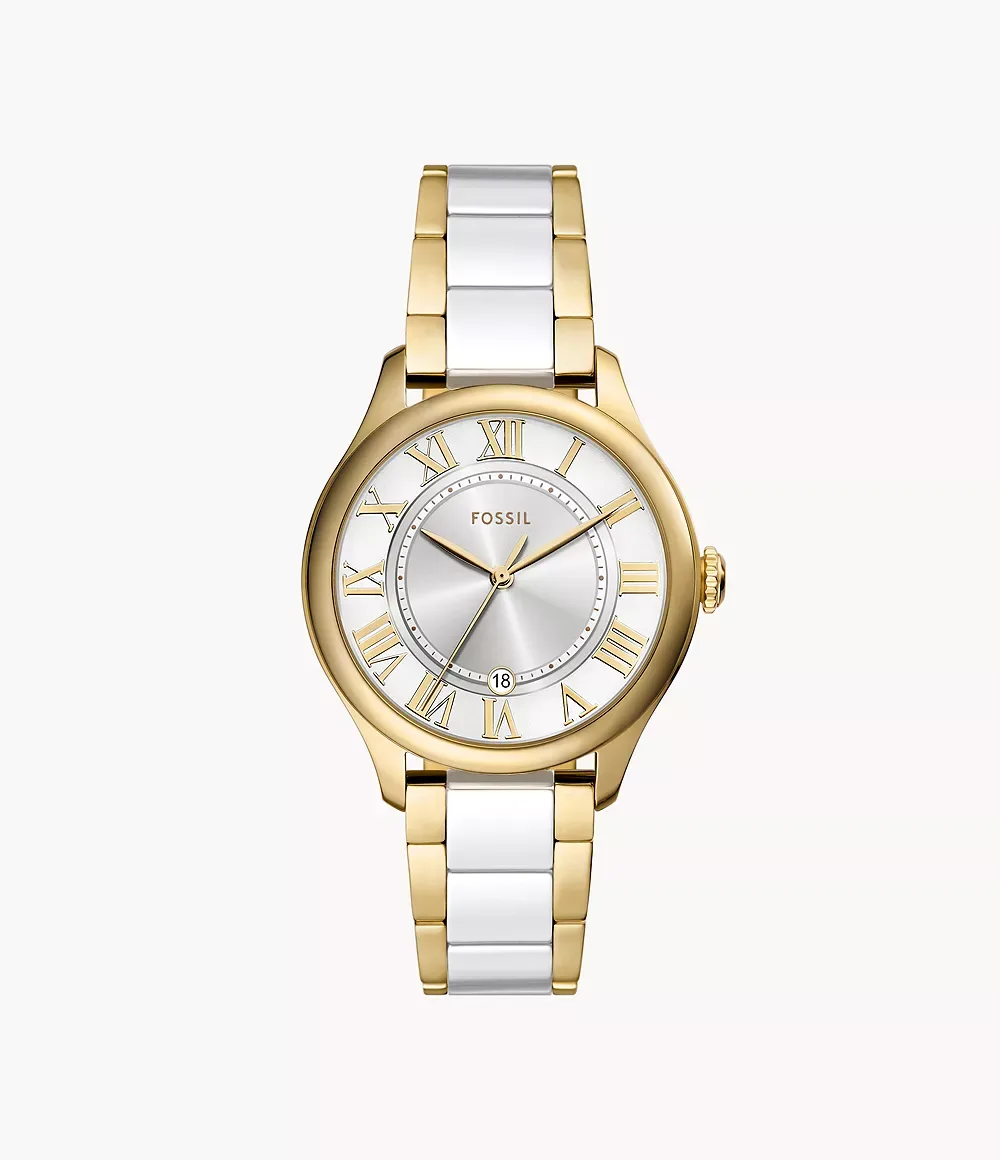 Fossil Gilmore CE1131 Ženski sat