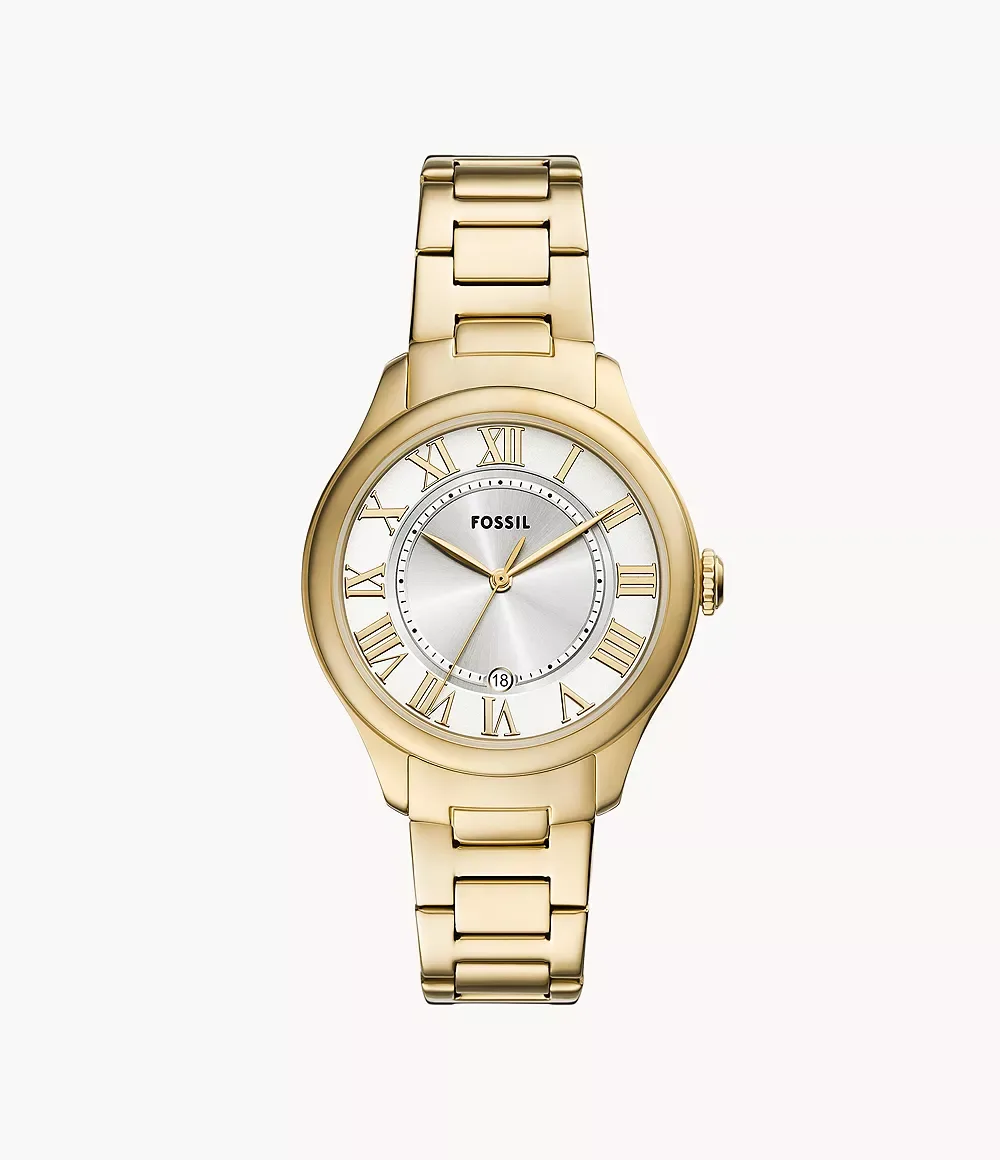 Fossil Gilmore ES5395 Ženski sat