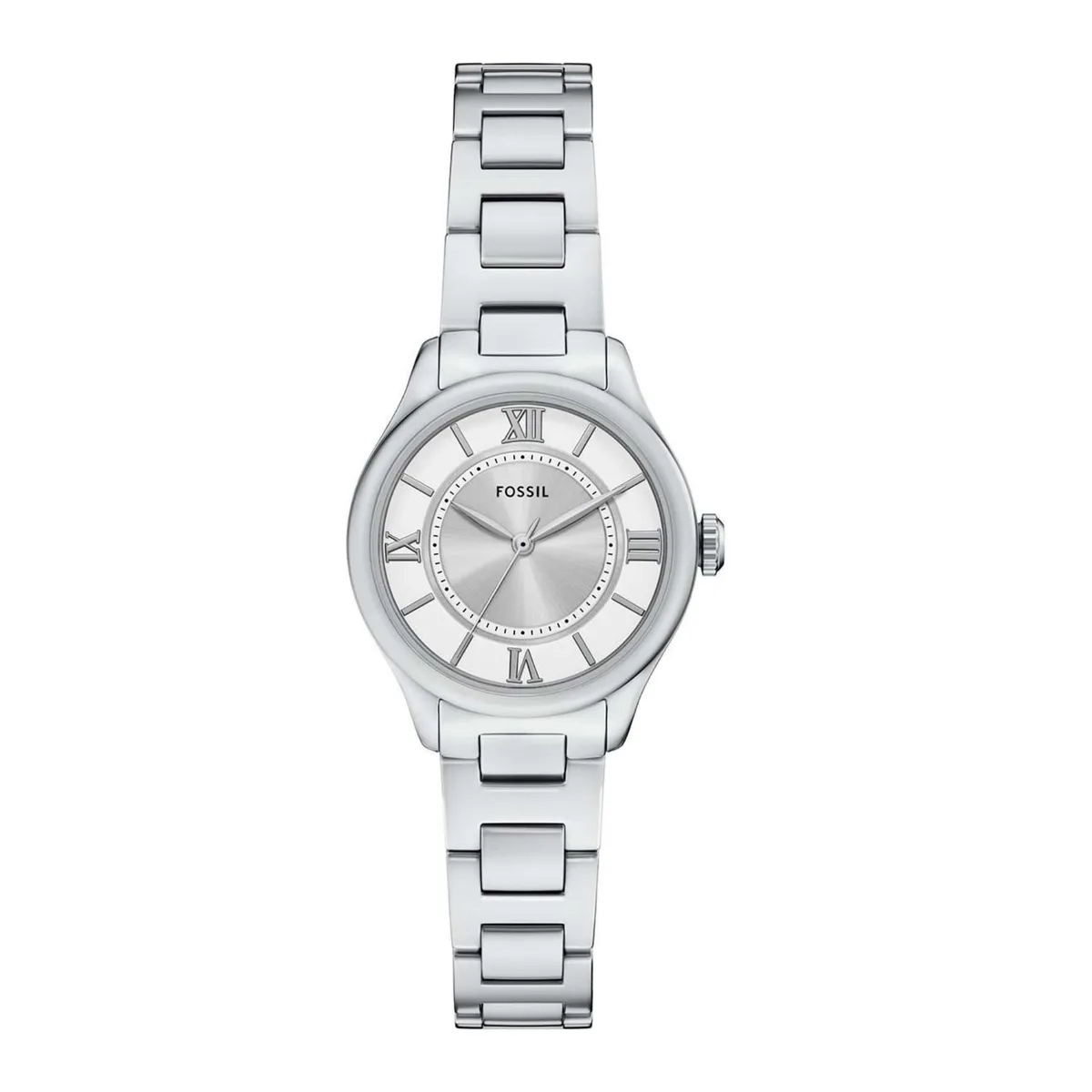 Fossil Gilmore ES5419 Ženski sat