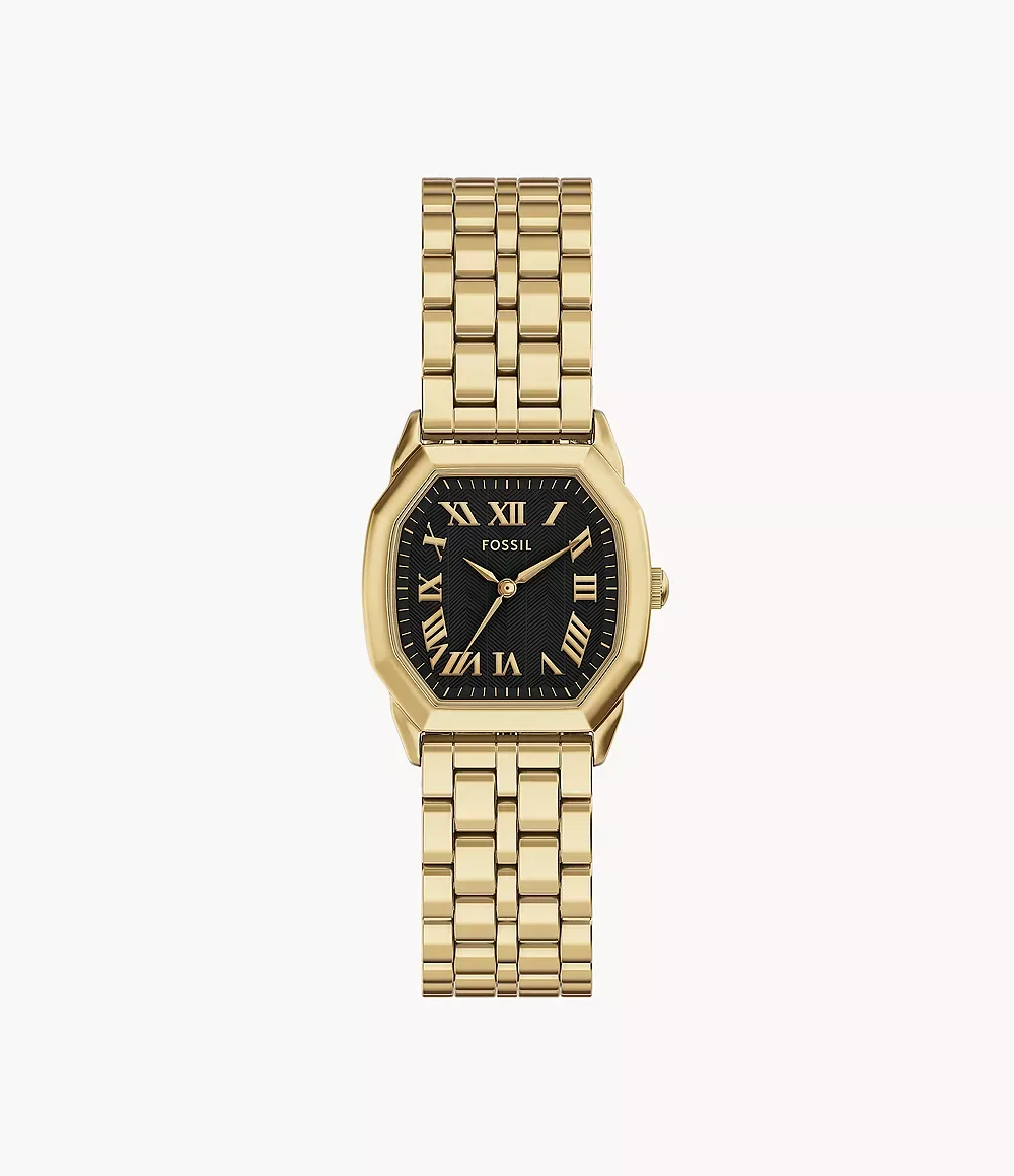 Fossil Harlow ES5433 Ženski sat