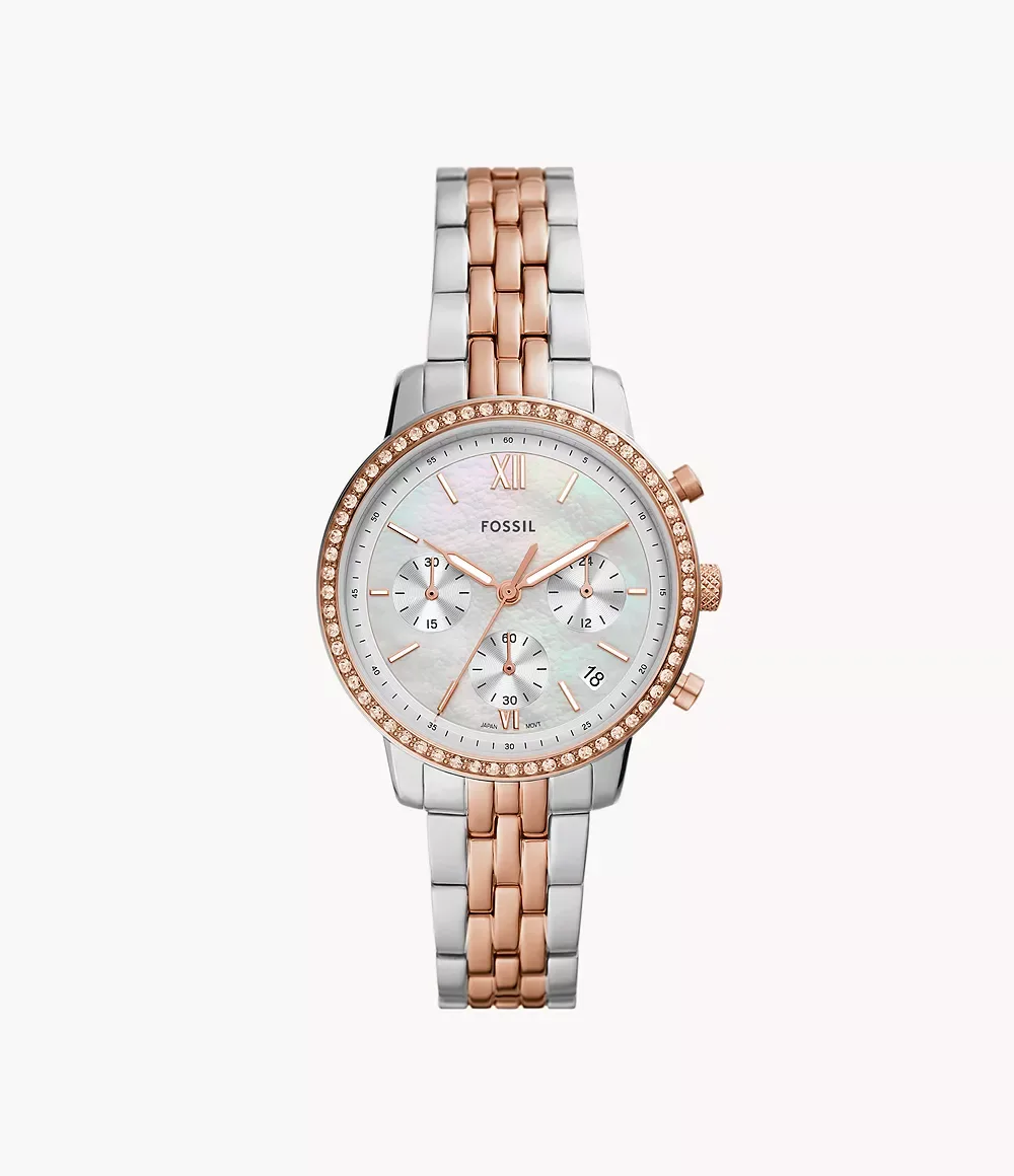 Fossil Neutra ES5279 Ženski sat
