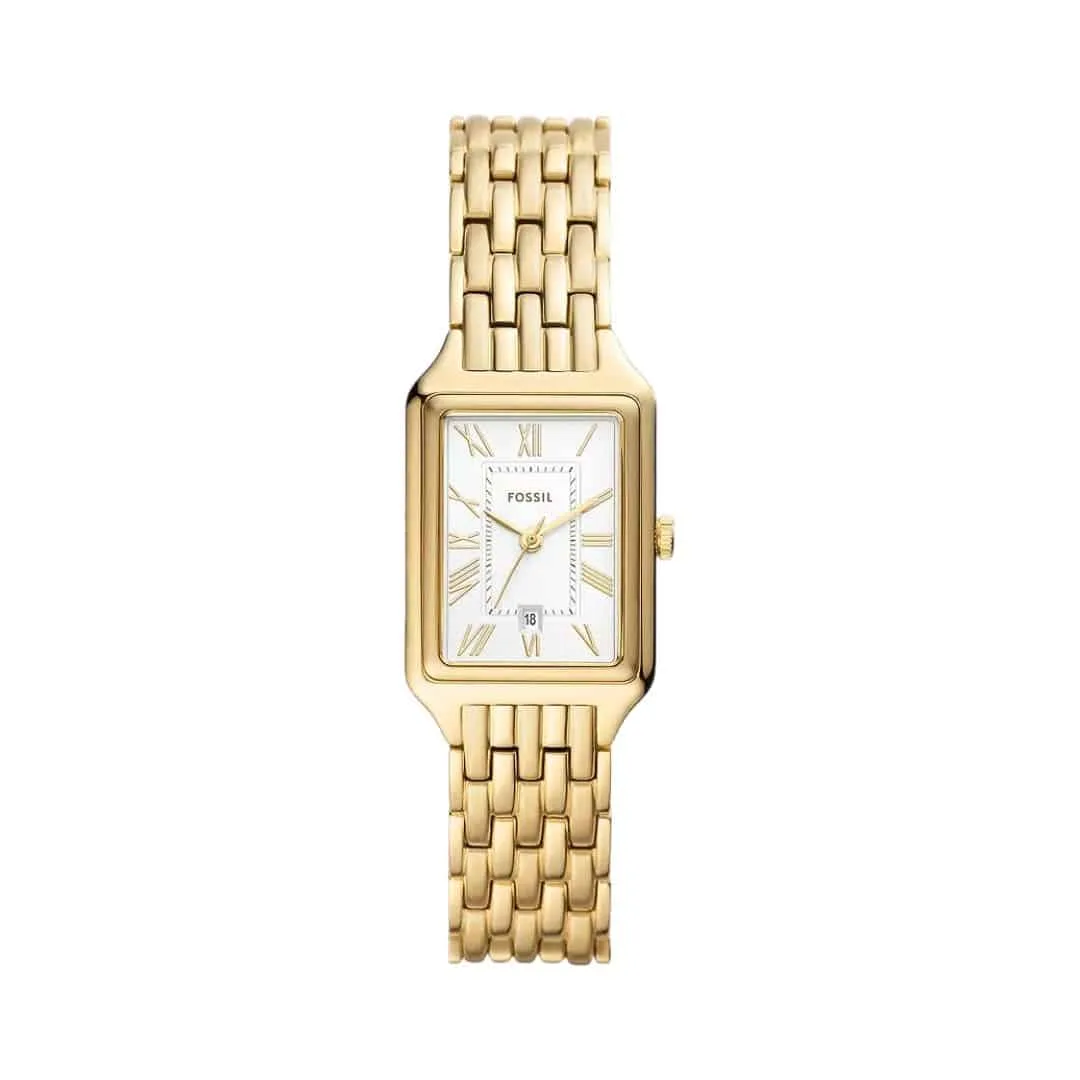 Fossil Raquel ES5220 Ženski sat