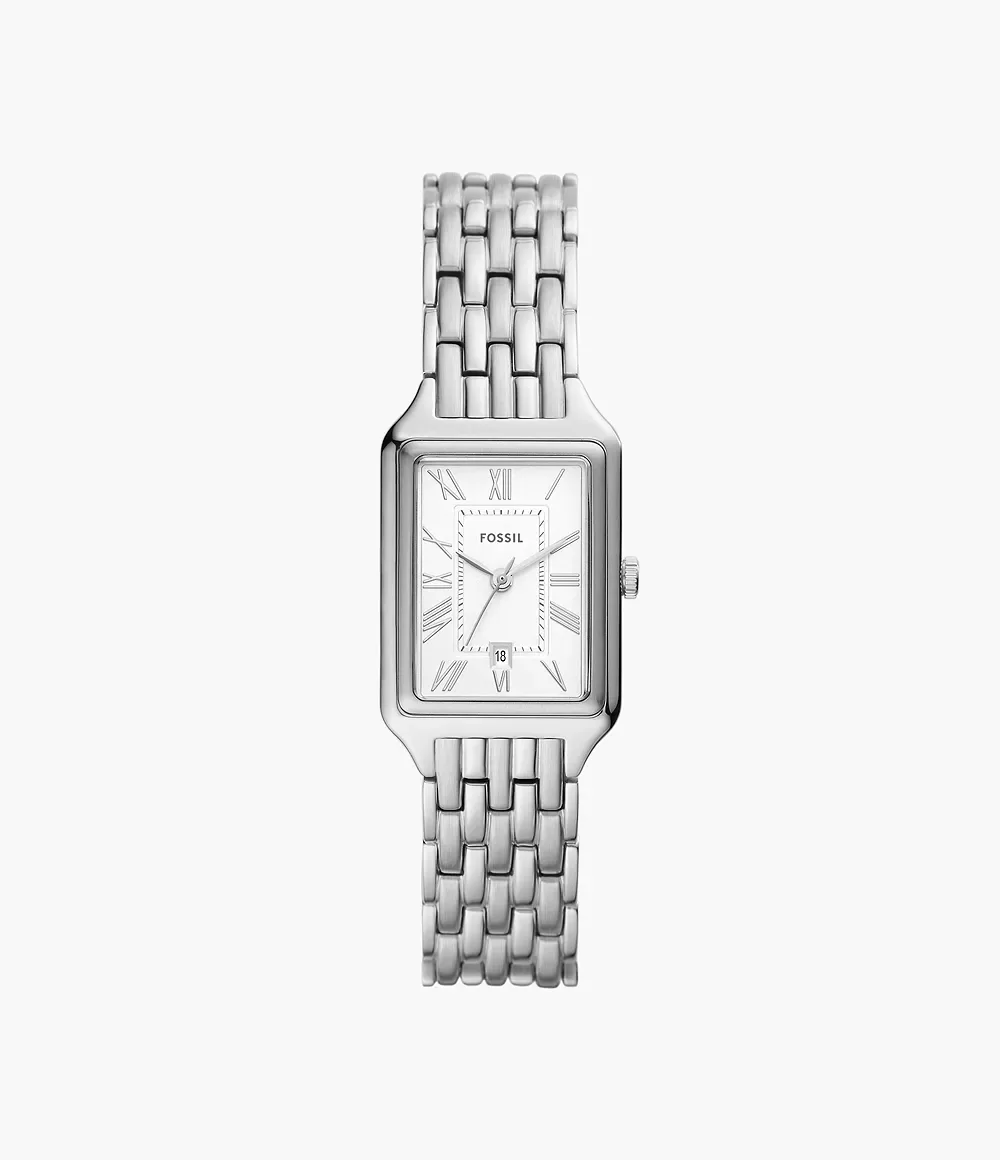 Fossil Raquel ES5221 Ženski sat