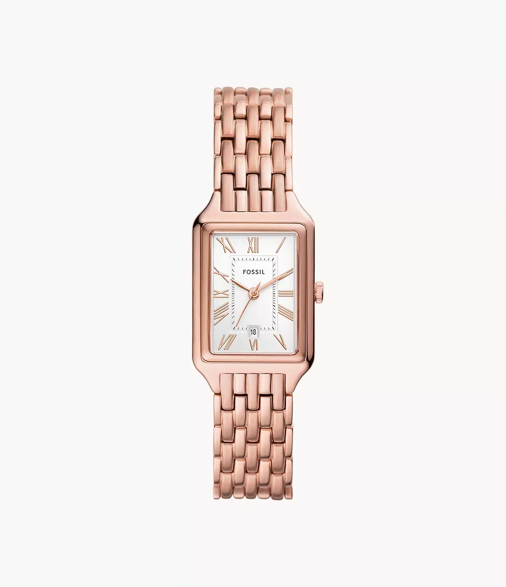 Fossil Raquel ES5271 Ženski sat