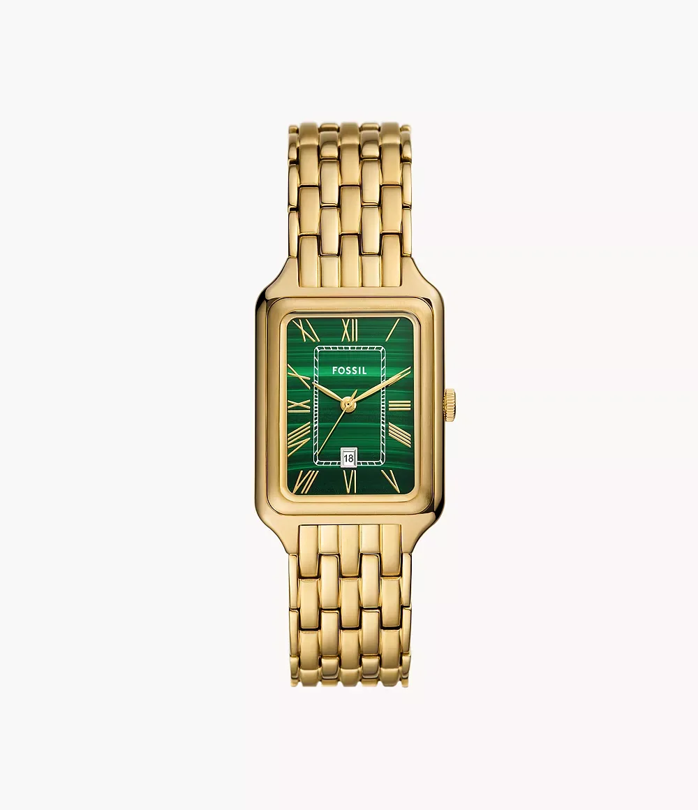 Fossil Raquel ES5341 Ženski sat