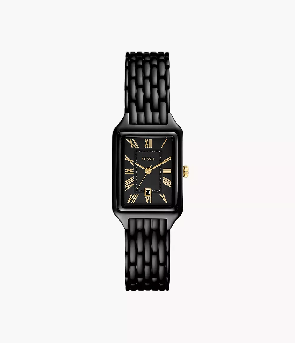 Fossil Raquel ES5385 Ženski sat