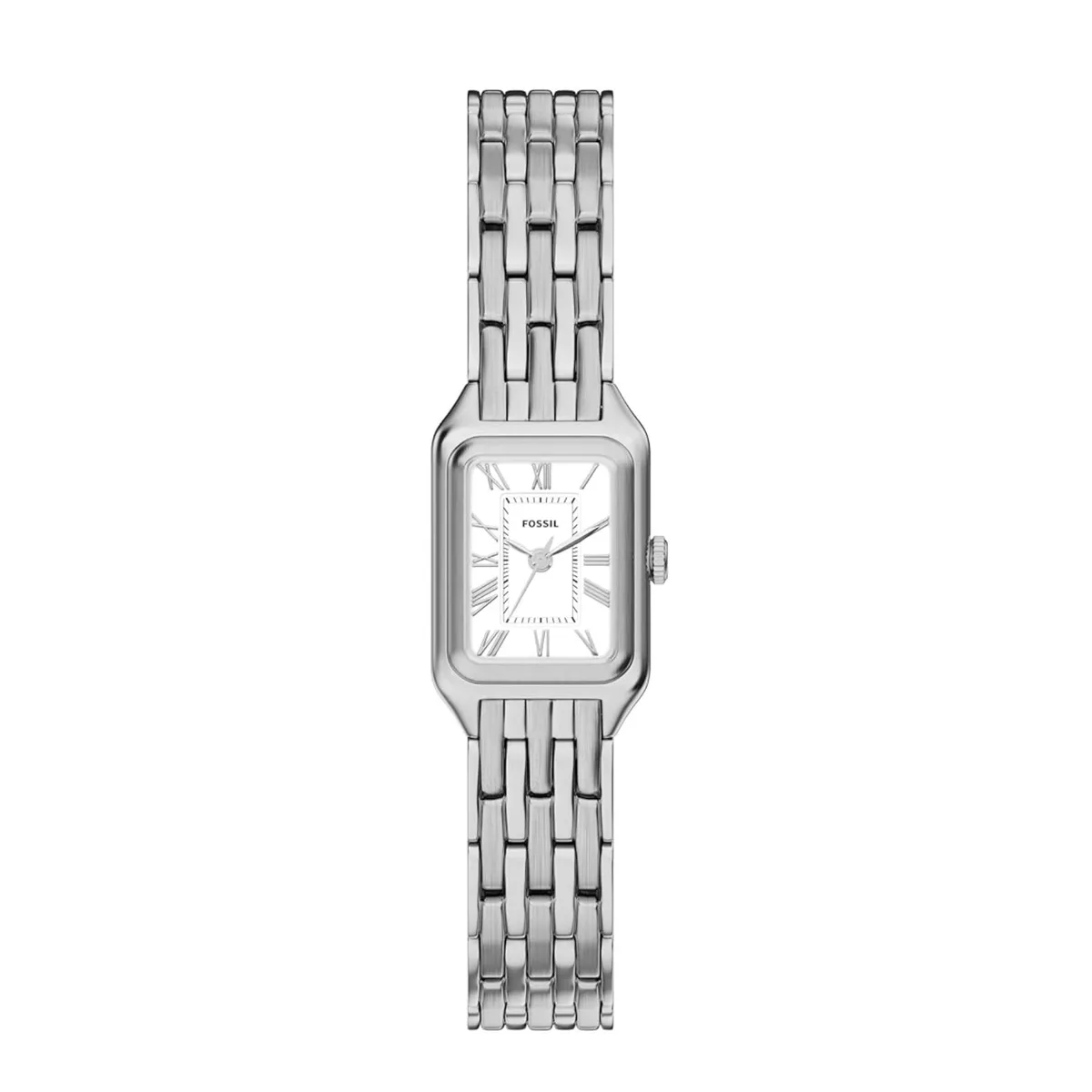 Fossil Raquel ES5469 Ženski sat