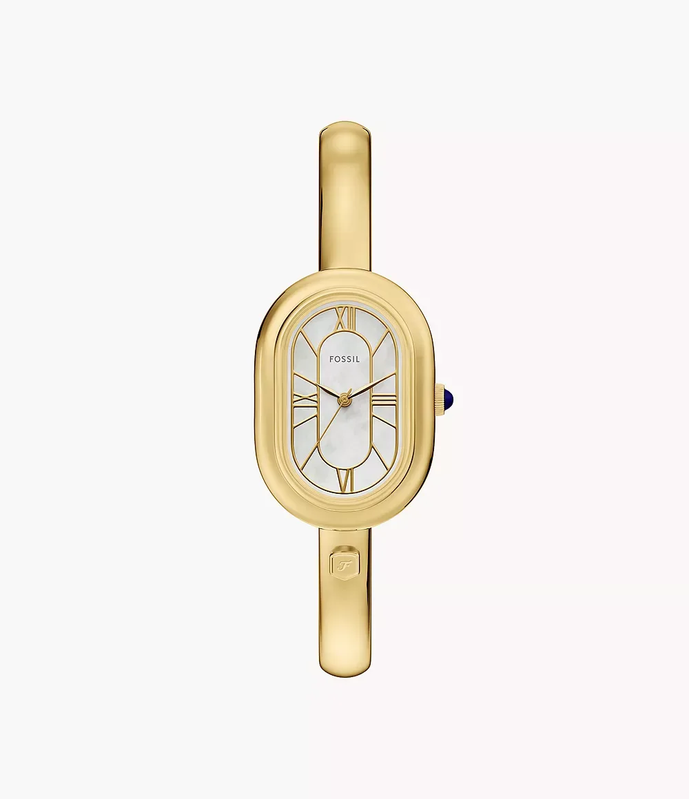 Fossil Sloan ES5444 Ženski sat