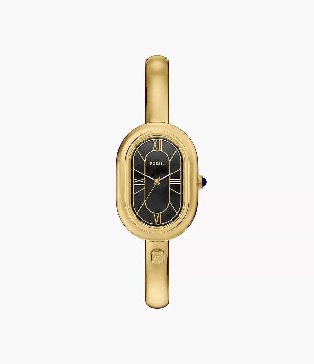 Fossil Sloan ES5456 Ženski sat
