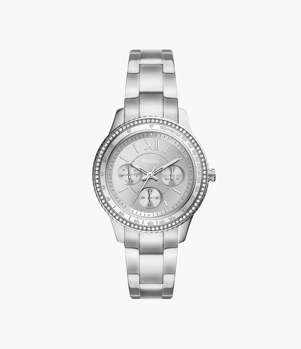 Fossil Stella Sport ES5108 Ženski sat