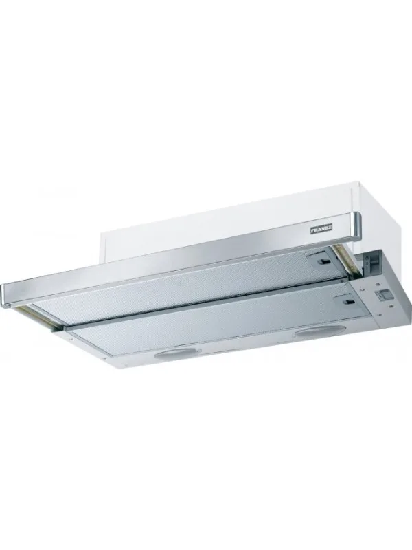 Aspirator Franke FTC 612 XS LED1