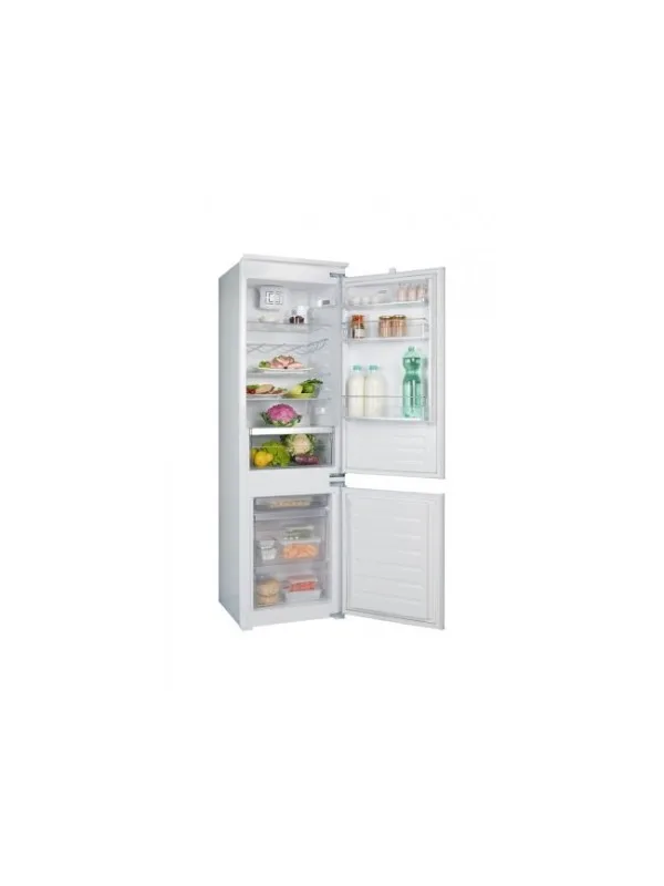 Frigorifer Franke FCB 320 V NE E