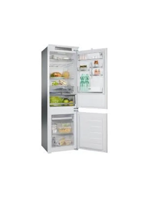 Frigorifer Inkaso Franke FCB 320 TNF NE E