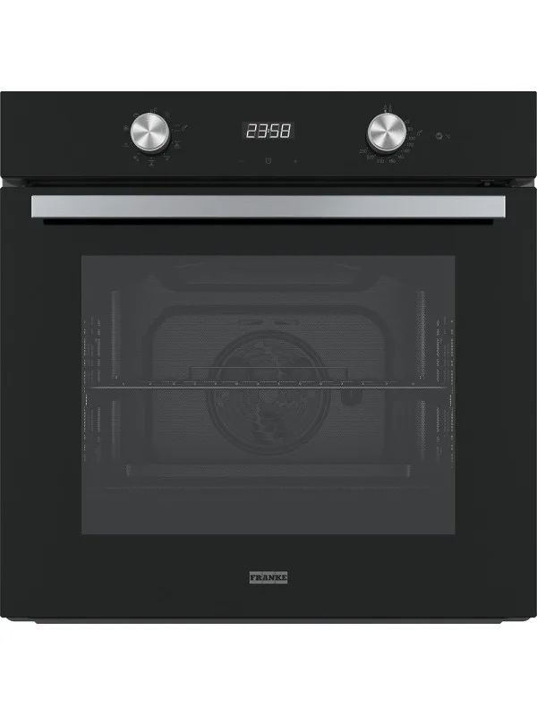 FURRE Franke FSL 86 H BK