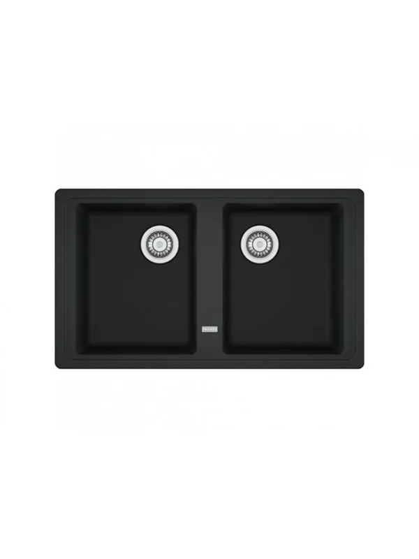 Lavapjate Franke BFG 620 3 WWK REV WOF MONYX