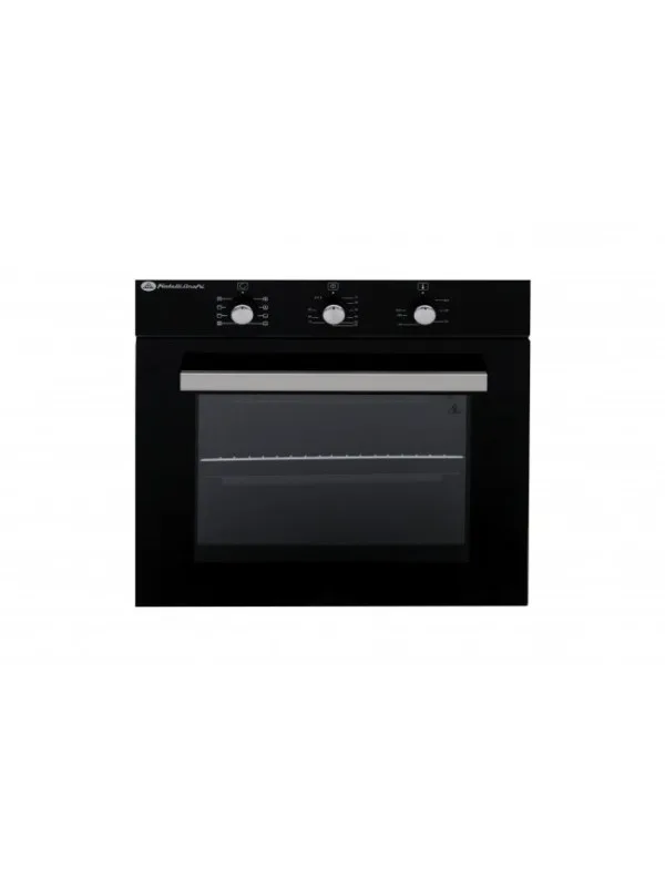 FURRE Fratelli Onofri FO 608 B