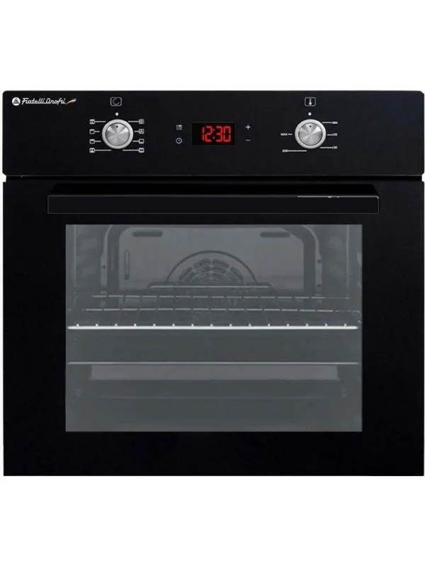 FURRE Fratelli Onofri OVI 6151VN