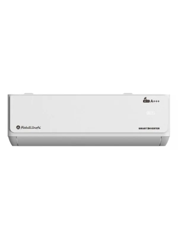 Kondicioner Fratelli Onofri AUS-12HI53R150LA 12000BTU Inverter A++