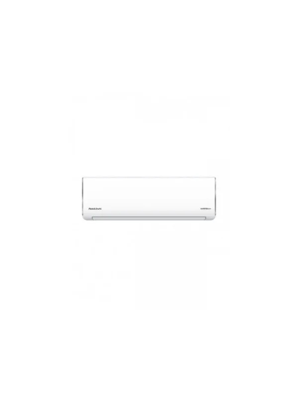 Kondicioner Fratelli Onofri AUS-24HI53R150LA Inverter