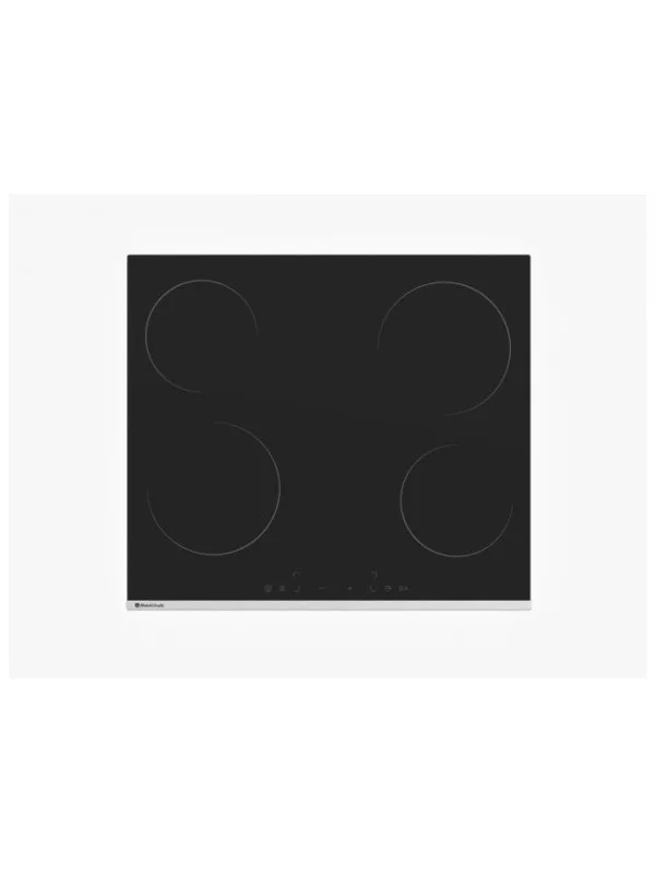 Pianure Fratelli Onofri PKC 604 IXH