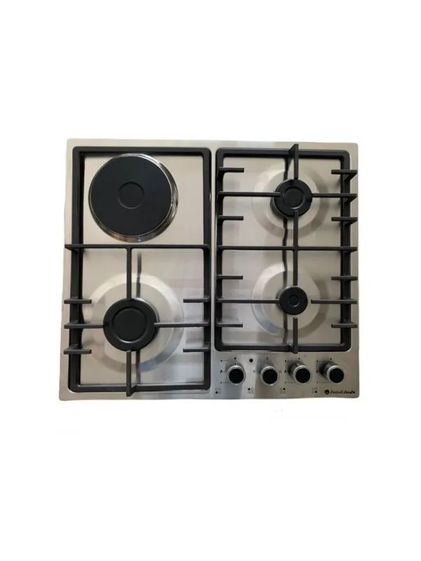 Pianure Fratelli Onofri PMI 631 Y XT
