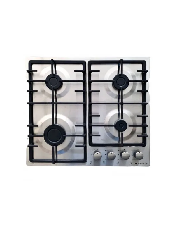 Pianure Fratelli Onofri PMI 640 Y NXT